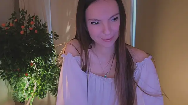 Alice-Lidel online show from 06/05/26, 05:14