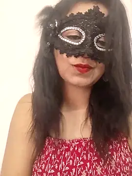 MissMarathi online show from 05/14/26, 10:44