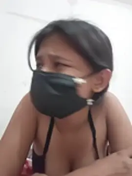 sassyygurl online show from 06/02/26, 04:53