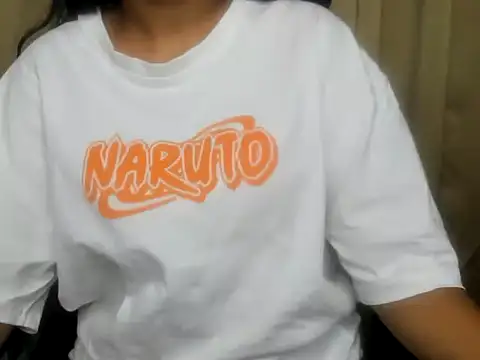 Sun-f-lover online show from 04/30/26, 03:07