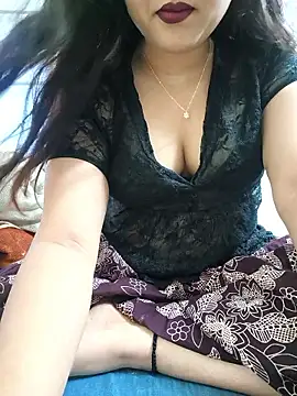 Snapshot of Diya_Jaan chatting on 05/06/26, 12:52 Diya Jaan online show from 05/06/26, 12:52