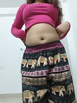 Diya Jaan online show from 07/18/26, 12:53