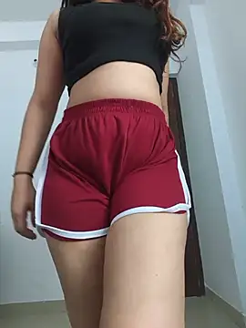 Diya Jaan online show from 07/28/26, 03:57