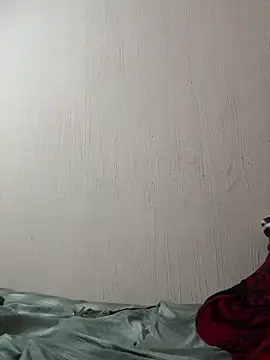 Daniel-14o online show from 04/28/26, 09:25