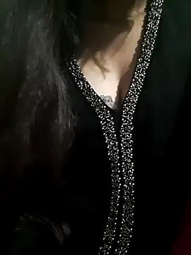 Your khushi71 online show from 05/21/26, 06:59