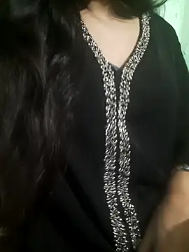 Your khushi71 online show from 05/23/26, 05:28