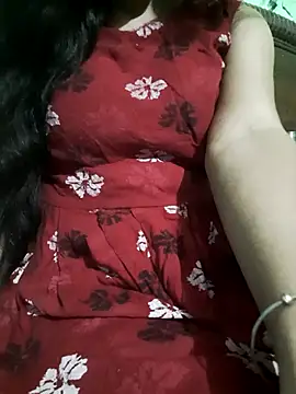 Your khushi71 online show from 06/19/26, 08:01