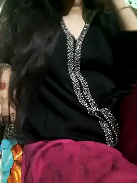 Your khushi71 online show from 06/20/26, 06:54
