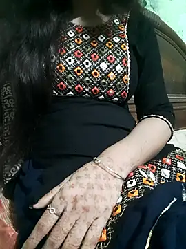 Your khushi71 online show from 06/28/26, 03:23