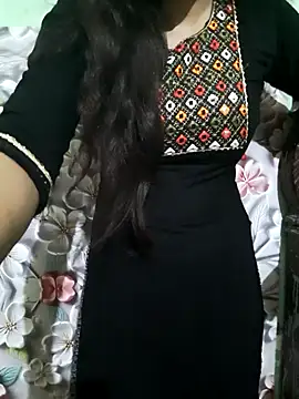 Your khushi71 online show from 07/04/26, 05:52