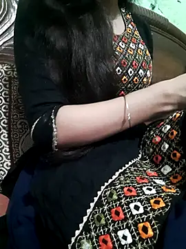 Your khushi71 online show from 07/05/26, 07:37