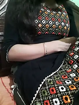 Your khushi71 online show from 07/07/26, 04:33