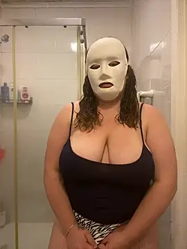 XXXKatyzinhaXXX online show from 07/14/26, 08:47