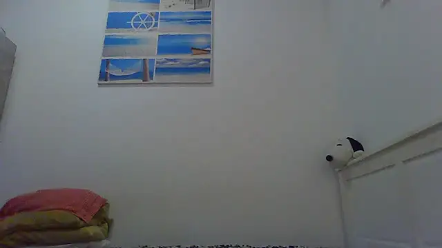 XXXKatyzinhaXXX online show from 07/24/26, 01:20