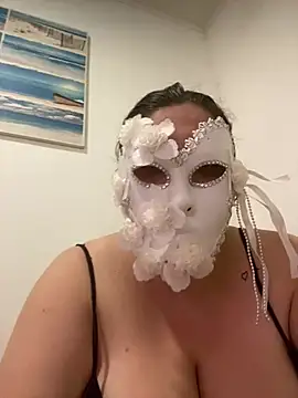 XXXKatyzinhaXXX online show from 07/31/26, 01:10
