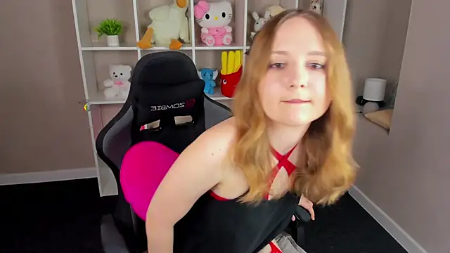 Emmaa Kimm online show from 05/15/26, 11:34