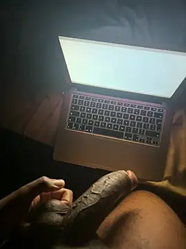 Freakstarza online show from 05/05/26, 09:34