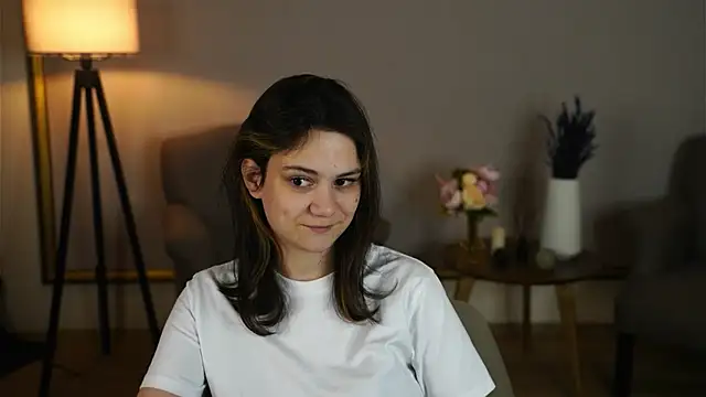 JaimeeDeibert online show from 04/28/26, 11:26