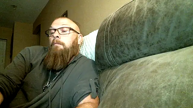 ErikaHeart online show from 05/07/26, 05:35