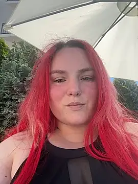 Esteri  Moon online show from 07/13/26, 07:33
