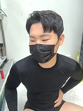 kr tory online show from 04/30/26, 01:17