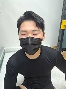 kr tory online show from 05/01/26, 01:16