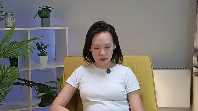 OdellLathrum online show from 04/29/26, 08:07