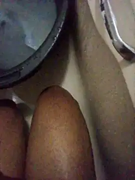 The pounding pounder online show from 04/28/26, 06:13