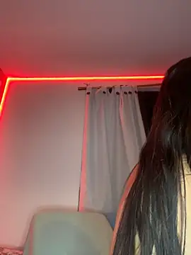 Dulce ass4 online show from 05/18/26, 03:13