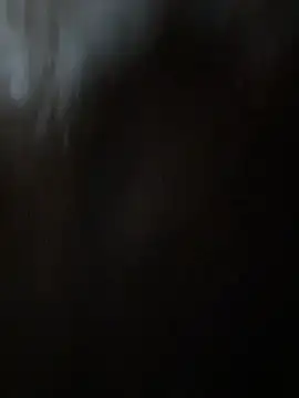 Dulce ass4 online show from 05/22/26, 03:02