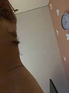 Dulce ass4 online show from 05/27/26, 03:14