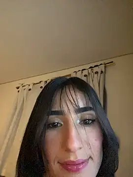 Dulce ass4 online show from 05/29/26, 03:37