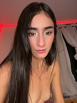 Snapshot of Dulce_ass4 chatting on 07/16/26, 03:34 Dulce ass4 online show from 07/16/26, 03:34