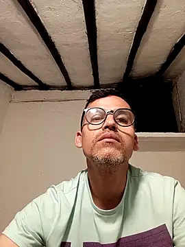 jairo43 online show from 04/29/26, 11:14