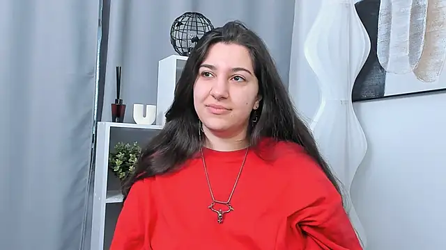 FrancinaDanley online show from 04/29/26, 09:24