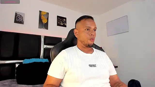 Jay raze online show from 05/03/26, 12:11