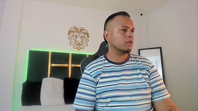Jay raze online show from 05/23/26, 12:09