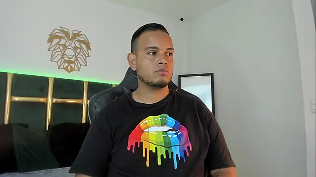 Jay raze online show from 05/31/26, 12:23