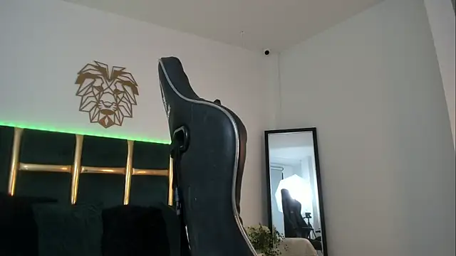 Jay raze online show from 06/04/26, 12:11