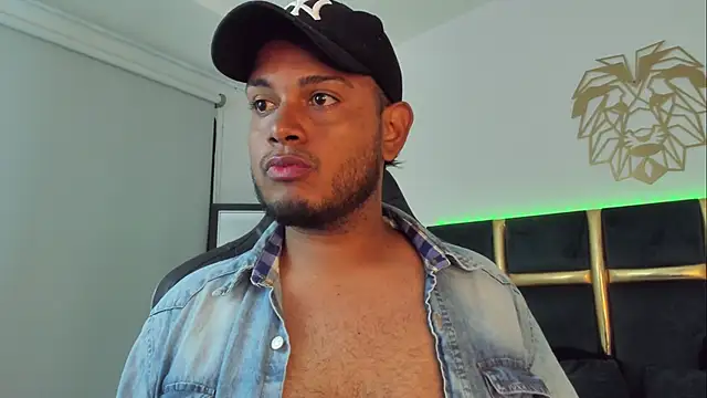 Jay raze online show from 06/21/26, 12:30