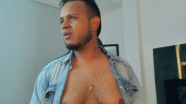 Jay raze online show from 06/23/26, 12:14