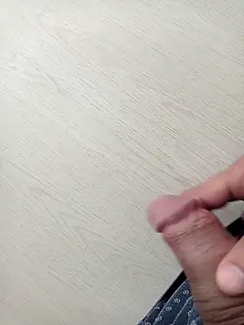 Jakelen online show from 04/29/26, 12:42