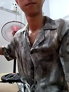 Kiet Mot Minh O Nha online show from 05/09/26, 07:19