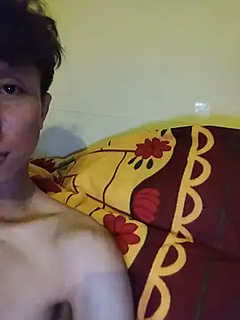 Kiet Mot Minh O Nha online show from 06/04/26, 05:19
