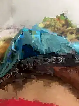 gostozz3 online show from 05/20/26, 11:44
