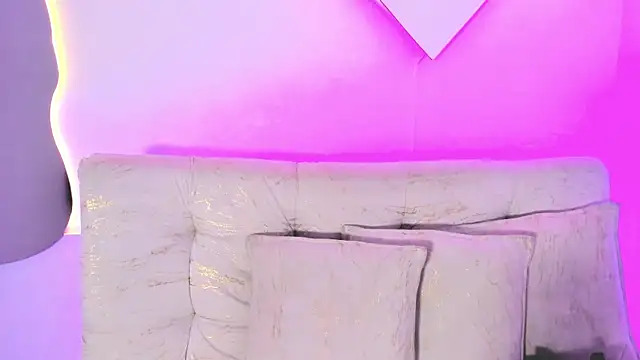 LiaCampbell  online show from 07/03/26, 04:35