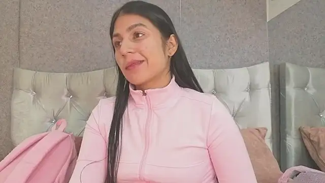 VictoriaaLopez online show from 07/24/26, 01:09