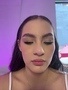 Megann Rousee online show from 06/02/26, 12:40