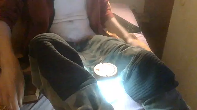 Snapshot of SamuelTal chatting on 06/11/26, 07:56 SamuelTal online show from 06/11/26, 07:56