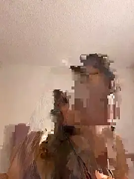 BellaViolet online show from 05/07/26, 02:17